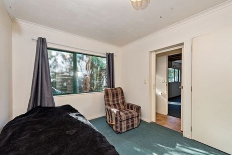 Photo of property in 46 Welcome Bay Lane, Hairini, Tauranga, 3112