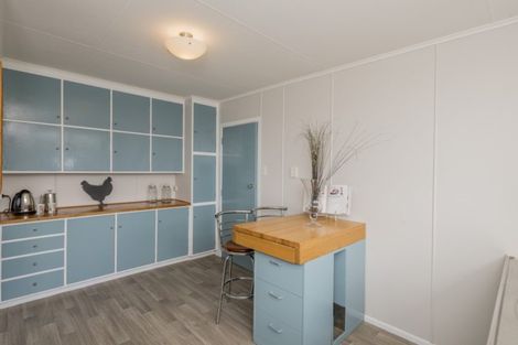 Photo of property in 60 Hinemoa Street, Levin, 5510