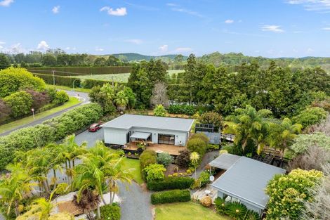 Photo of property in 1 Pickmere Lane, Kerikeri, 0230