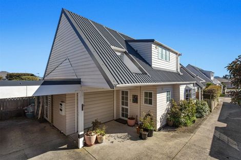 Photo of property in 25b James Street, Whakatane, 3120