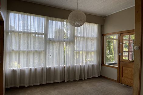 Photo of property in 105 Campbell Road, One Tree Hill, Auckland, 1061