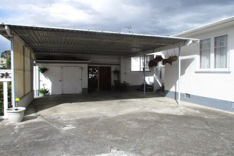 Photo of property in 127 Ngaumutawa Road, Masterton, 5810