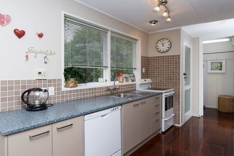 Photo of property in 27 John Gill Road, Shelly Park, Auckland, 2014