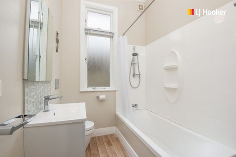 Photo of property in 54 Bellona Street, Saint Kilda, Dunedin, 9012