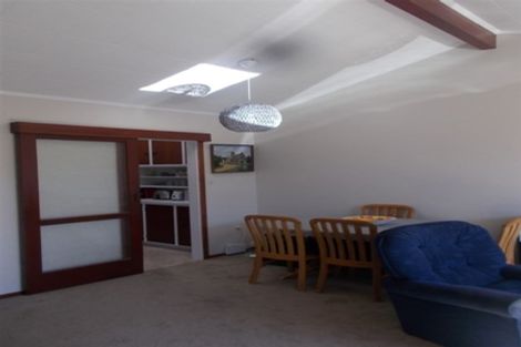 Photo of property in 2/65 Wilson Street, Seaview, Timaru, 7910