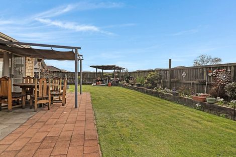 Photo of property in 197 Firth Street, Matamata, 3400