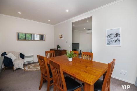 Photo of property in 89 Kentwood Drive, Woodridge, Wellington, 6037