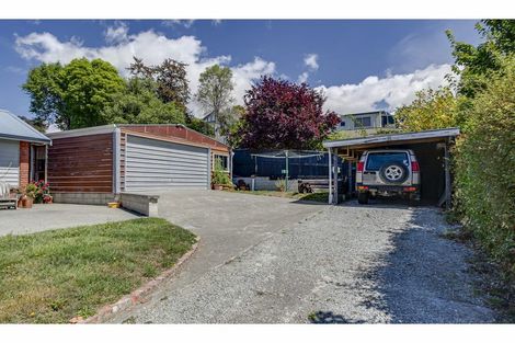 Photo of property in 16 Nile Street, Highfield, Timaru, 7910