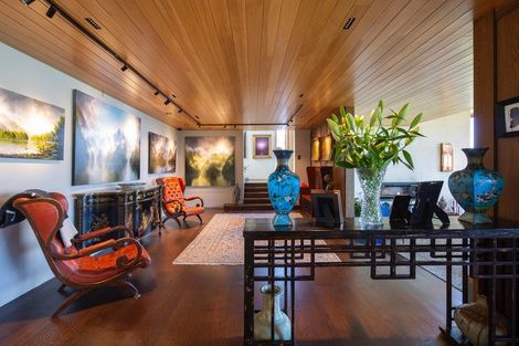 Photo of property in 27 Edinburgh Drive, Queenstown, 9300