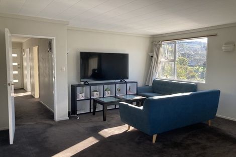 Photo of property in 27 Rhine Street, Island Bay, Wellington, 6023