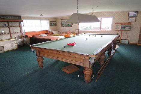 Photo of property in 36 Cook Street, Carters Beach, Westport, 7825