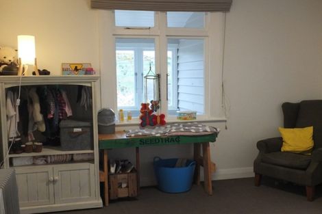 Photo of property in 12 Stour Street, Oamaru, 9400