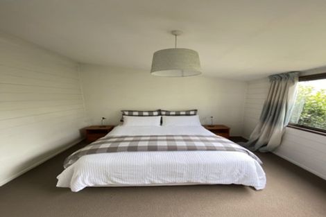 Photo of property in 115a Merivale Lane, Merivale, Christchurch, 8014