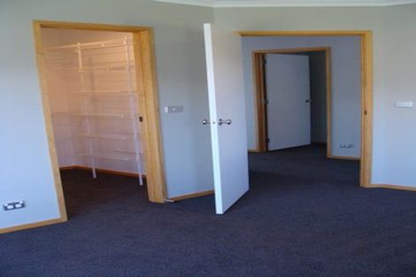 Photo of property in 65 Squire Drive, Awatoto, Napier, 4110