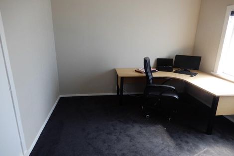 Photo of property in 47 Glover Road, Hawera, 4610