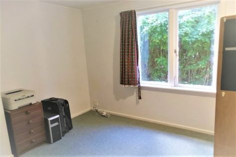 Photo of property in 16 Trinidad Road, Sunnynook, Auckland, 0620