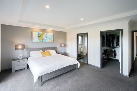 Photo of property in 94 Sutherland Drive, Kaiapoi, 7630