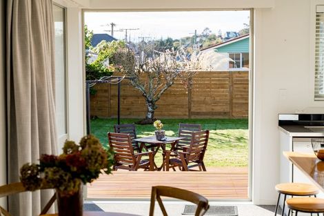 Photo of property in 11 Eskvale Street, Saint Kilda, Dunedin, 9012
