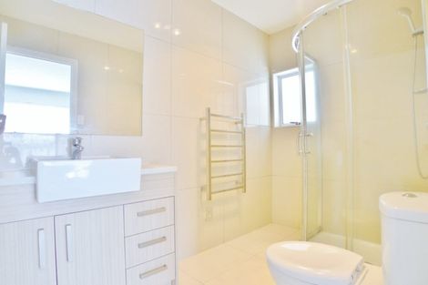 Photo of property in 54a Kimpton Road, Papatoetoe, Auckland, 2025