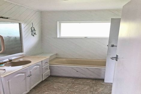 Photo of property in 116 Fred Taylor Drive, Westgate, Auckland, 0814