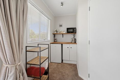 Photo of property in 6 Pukeko Street, Saint Leonards, Dunedin, 9022
