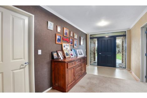 Photo of property in 8c Hikutaia Street, Te Aroha, 3320