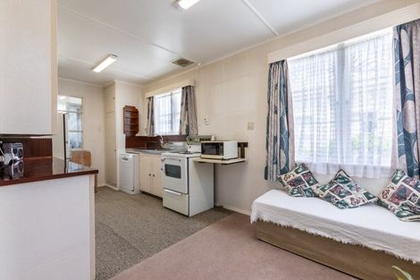 Photo of property in 29 Fox Street, Woodville, 4920