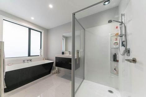 Photo of property in 44 Pengover Avenue, Leamington, Cambridge, 3432