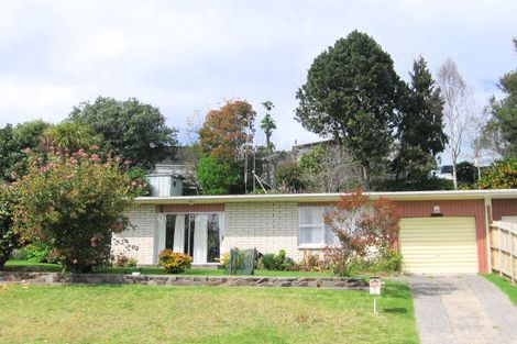 Photo of property in 37 Seymour Place, Bellevue, Tauranga, 3110