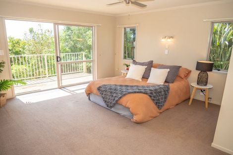 Photo of property in 5/232 State Highway 10, Coopers Beach, 0420