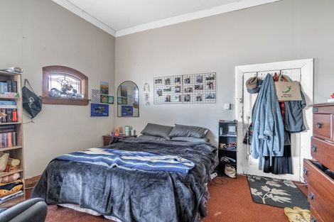 Photo of property in 14 Collingwood Street, Strathern, Invercargill, 9812