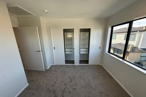 Photo of property in 3/13 Thomas Road, Mangere, Auckland, 2022