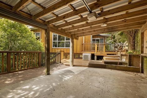 Photo of property in 81 Brois Street, Frankleigh Park, New Plymouth, 4310