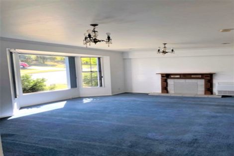 Photo of property in 53 Discovery Drive, Whitby, Porirua, 5024