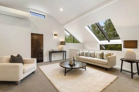 Photo of property in 6 Hobson Heights Road, Lucas Heights, Auckland, 0632