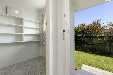 Photo of property in 16a Lilac Place, Otumoetai, Tauranga, 3110