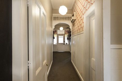 Photo of property in 62 Redwood Street, Blenheim, 7201