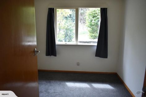 Photo of property in 2 Shirley Place, Kenmure, Dunedin, 9011