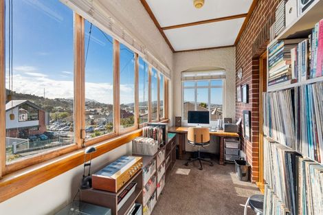 Photo of property in 5 Lomond Street, Caversham, Dunedin, 9012