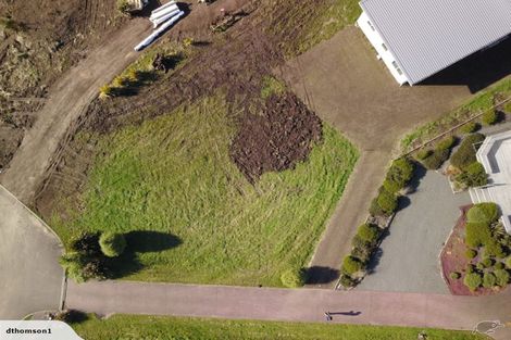 Photo of property in 16 Heartwood Lane, Ohakune, 4625