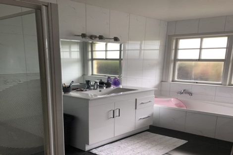 Photo of property in 9 Longmuir Street, Ilam, Christchurch, 8041