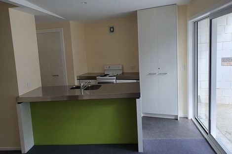 Photo of property in 21 Olivia Crescent, Tawa, Wellington, 5028