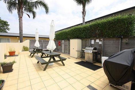 Photo of property in 18/415 Port Road, Whangamata, 3620