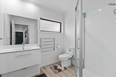 Photo of property in 1a Empire Street, Frankton, Hamilton, 3204