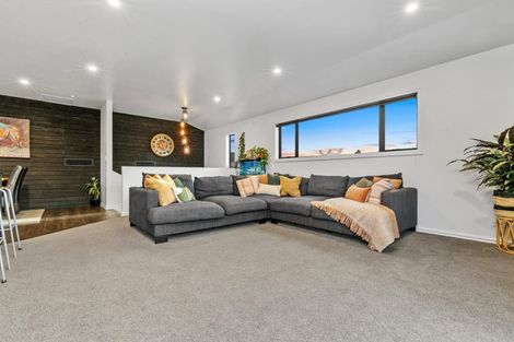 Photo of property in 15 Mareretu Avenue, Patumahoe, Pukekohe, 2679