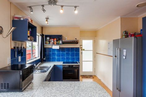 Photo of property in 7 Wyndham Street, Awapuni, Palmerston North, 4412