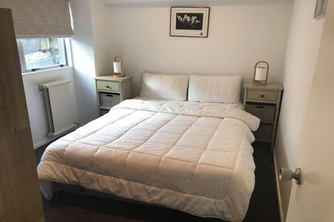 Photo of property in Capital Hill Apartments, 25/54 Hill Street, Thorndon, Wellington, 6011