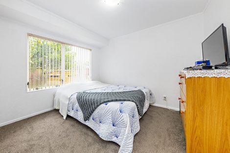 Photo of property in 30 Sheriff Place, Randwick Park, Auckland, 2105