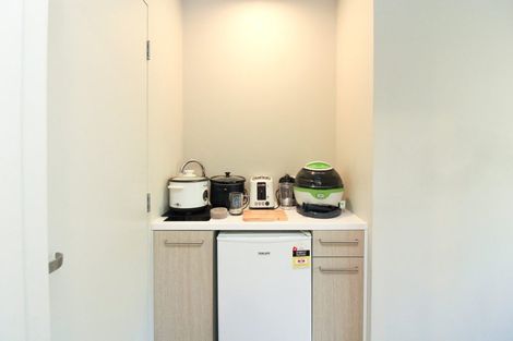 Photo of property in Vsp South, 105/168 Victoria Street, Te Aro, Wellington, 6011