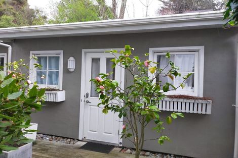 Photo of property in 663 George Street, North Dunedin, Dunedin, 9016